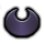 Malefic