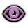 Psycraft