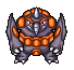 Rhyperior