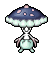 Shiny Shiinotic