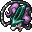 Guardian Suicune