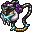 Guardian Raikou