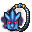 Guardian Shadow Articuno