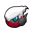 Guardian Darkrai