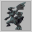 Guardian Zekrom