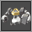 Guardian Melmetal