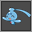 Guardian Phione