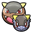 Guardian Mom Kangaskhan