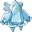 Guardian Regice