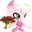 Guardian Mother Celebi