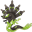 Guardian Zygarde