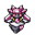 Guardian Diancie