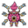Guardian Hoopa