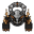 Guardian Volcanion