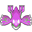 Guardian Shiny Kyogre