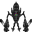 Guardian Necrozma