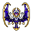 Guardian Lunala