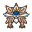 Guardian Solgaleo