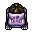 Guardian Bulbasaur