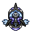 Guardian Tapu Fini