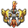 Guardian Tapu Koko