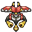 Guardian Tapu Bulu