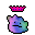 Guardian Ditto