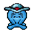 Guardian Wobbuffet