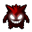 Guardian Halloween Gengar