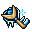 Guardian Christmas Cresselia