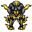 Guardian Energy Raikou