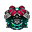 Guardian Nightfall Venusaur