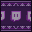 Carpet Twitch