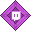 Carpet Twitch