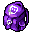 Backpack Twitch