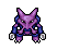 Shiny Alakazam