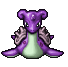 Shiny Lapras